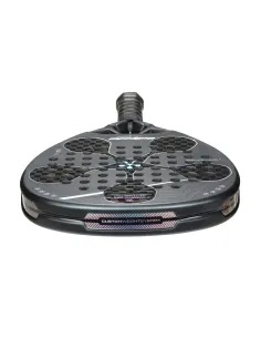 Bullpadel Vertex 05 Tour Finale 25 | Ofertas De Padel 2